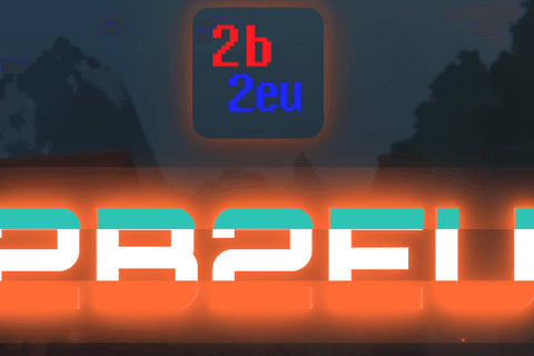 2b2eu Banner