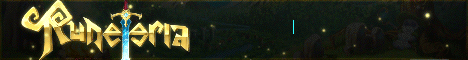 Runeteria Banner