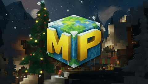 MultiPlace (RU) Banner