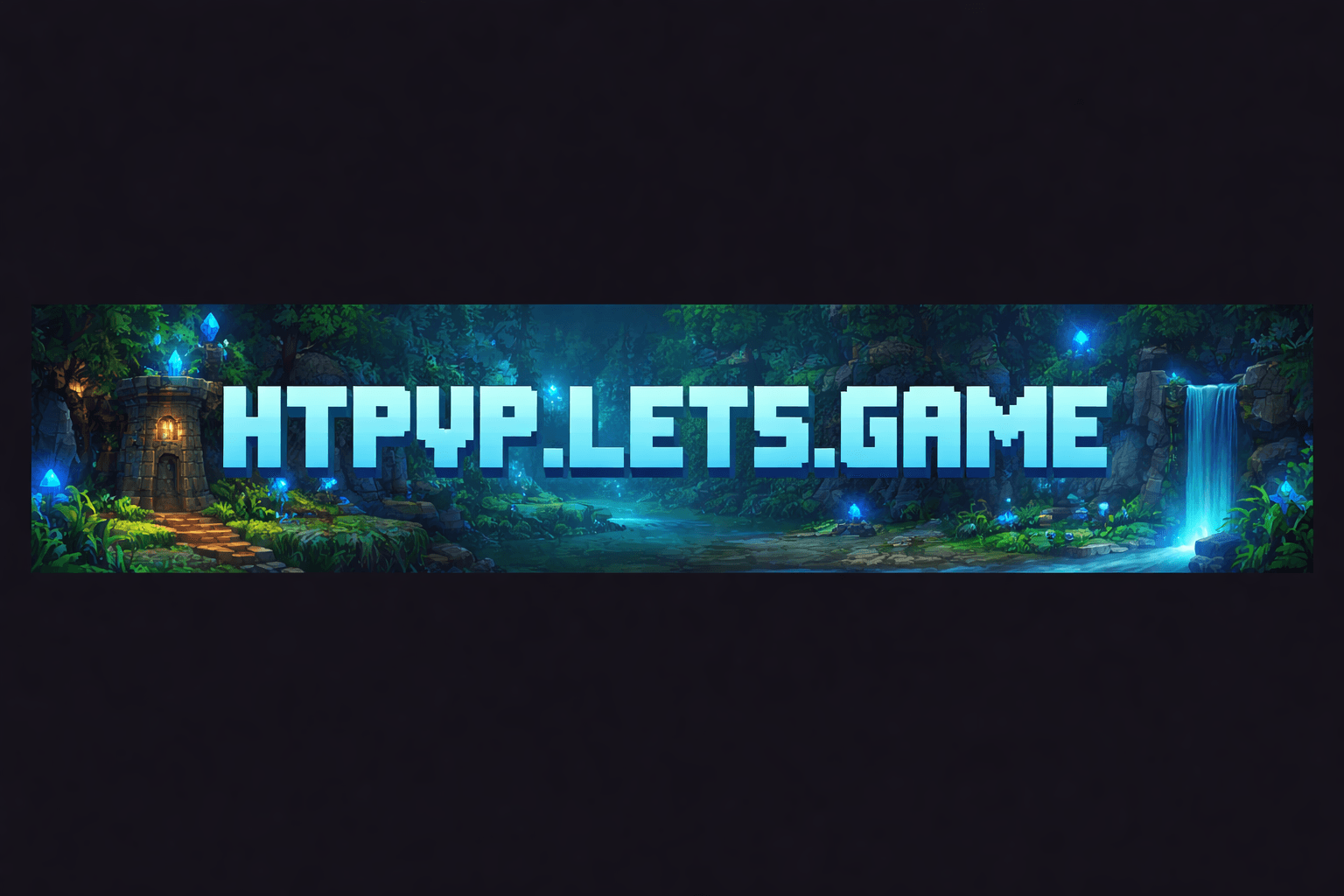 HTPvP Banner