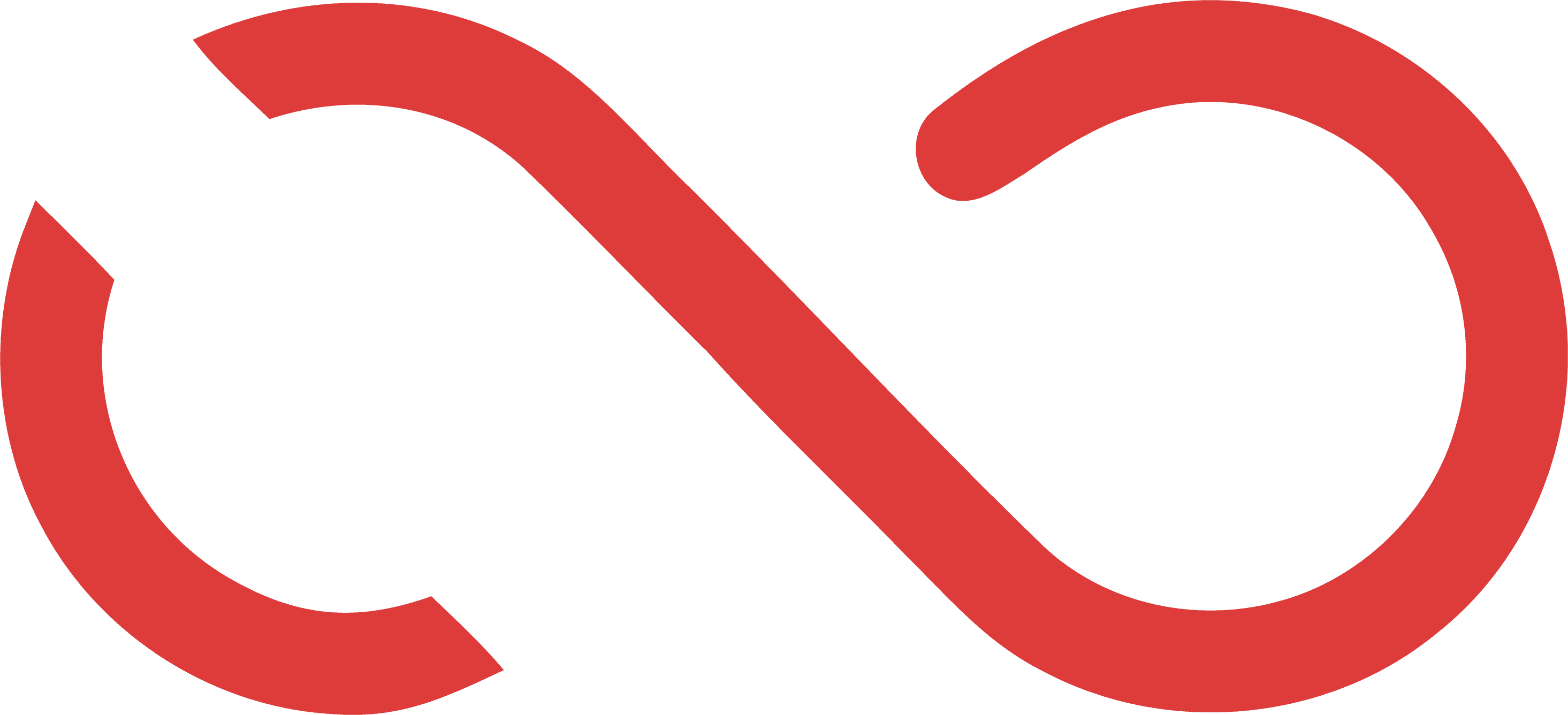 Infinite Gaming Banner