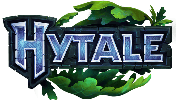 Zahar Hytale Banner