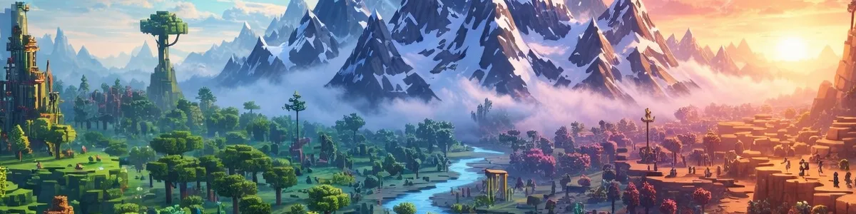 Orbis Survival Banner