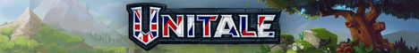 Unitale Banner