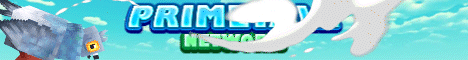 PrimeTale Banner