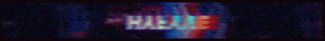 HyFyve Banner