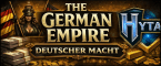 TheGermanEmpire Banner