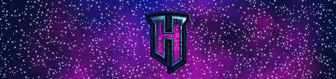 Helios SMP Banner