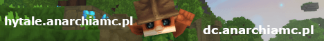 AnarchiaMC.pl Banner