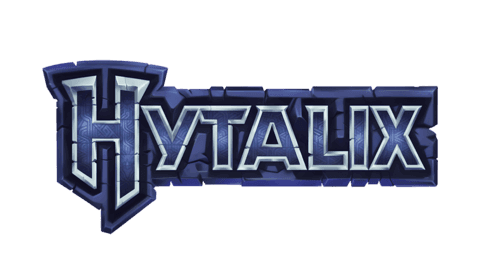 Hytalix Banner