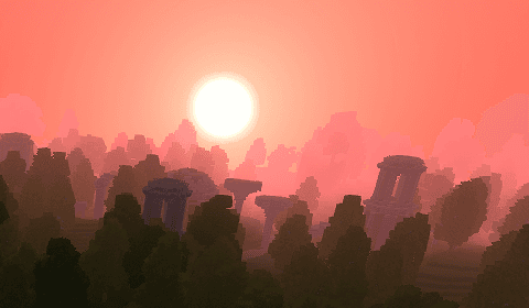 Rigid Anarchy Banner