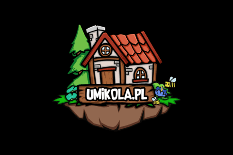 [EU] Umikola Banner