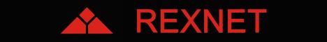 rexnet Banner