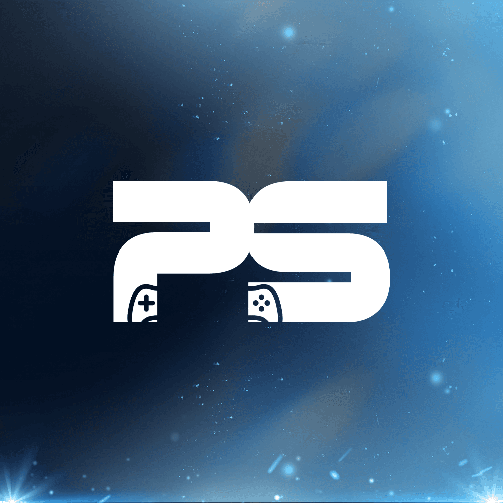 PrivateServ.NET Banner