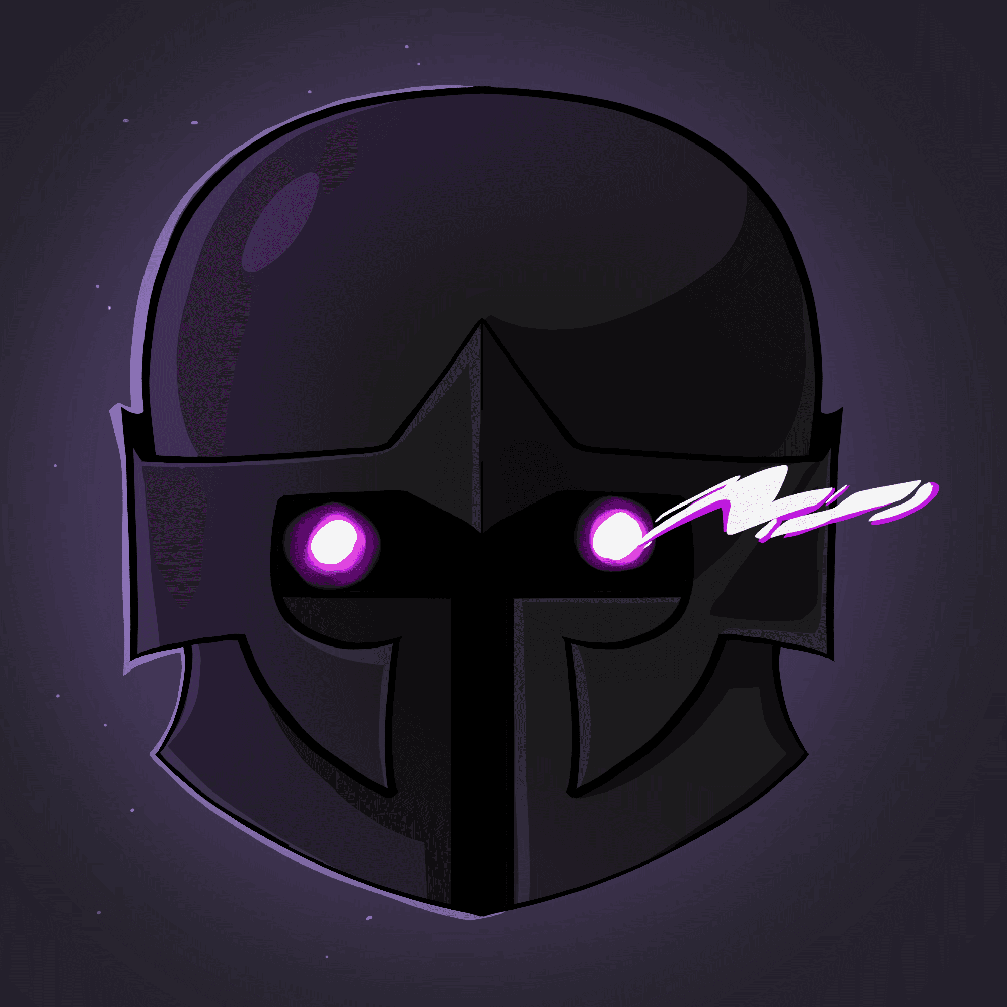 Phantom Hytale Banner