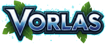 [TR]VORLAS Türkiye Banner