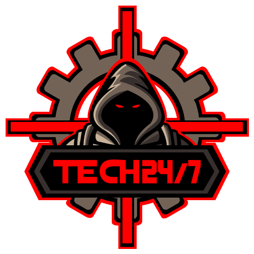 techland Banner