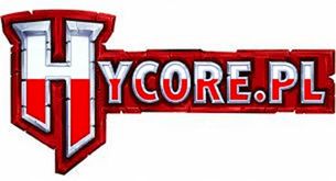 Hycore.pl Banner