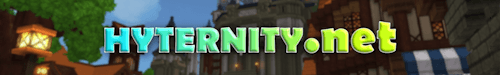 Hyternity Banner