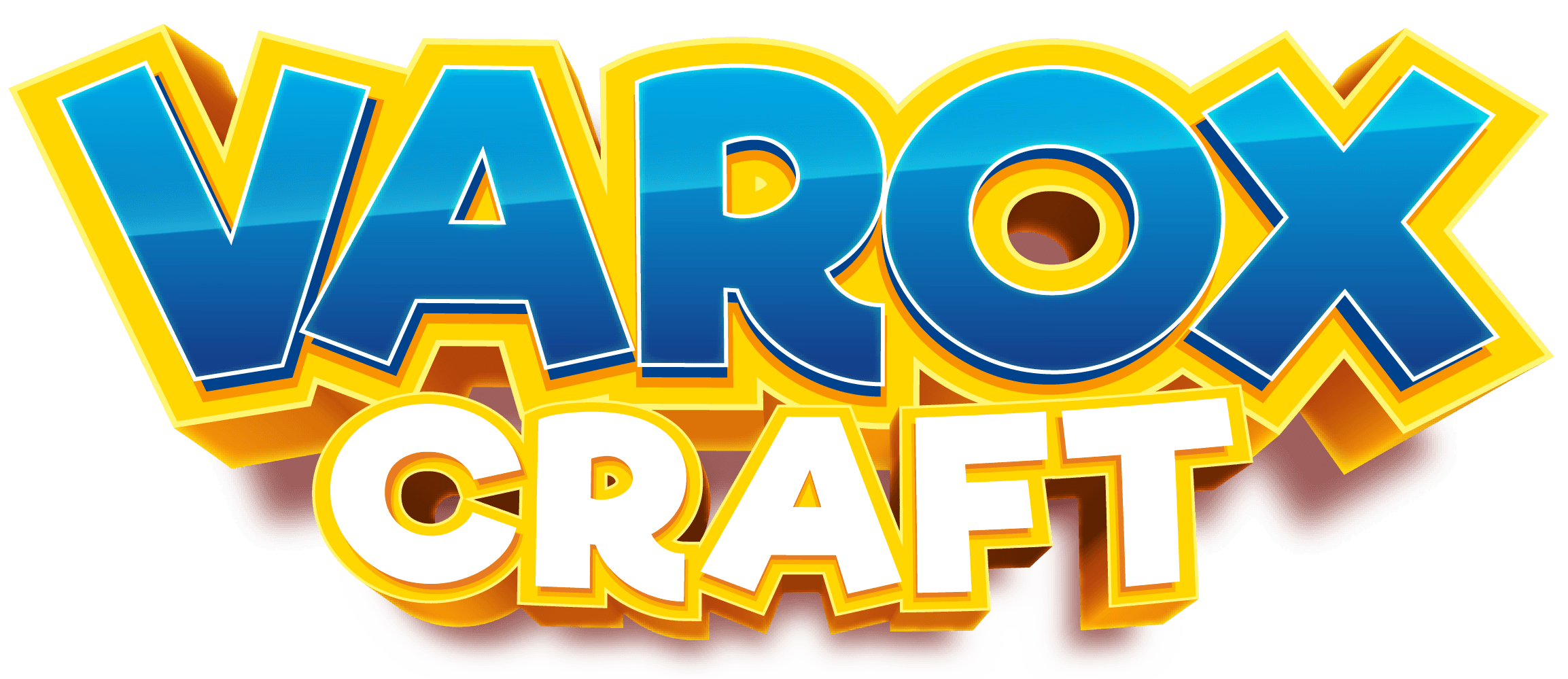 Varoxcraft Banner