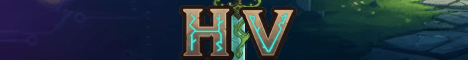 HyValley Banner