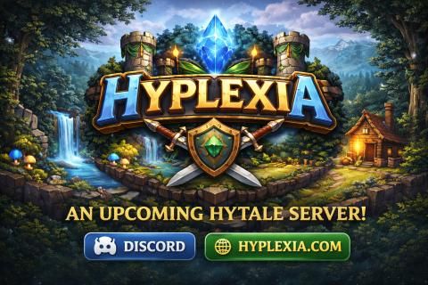 Hyplexia Banner