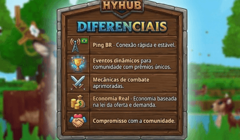 hyhubb Banner