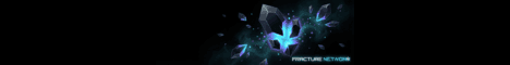Fracture SMP Banner