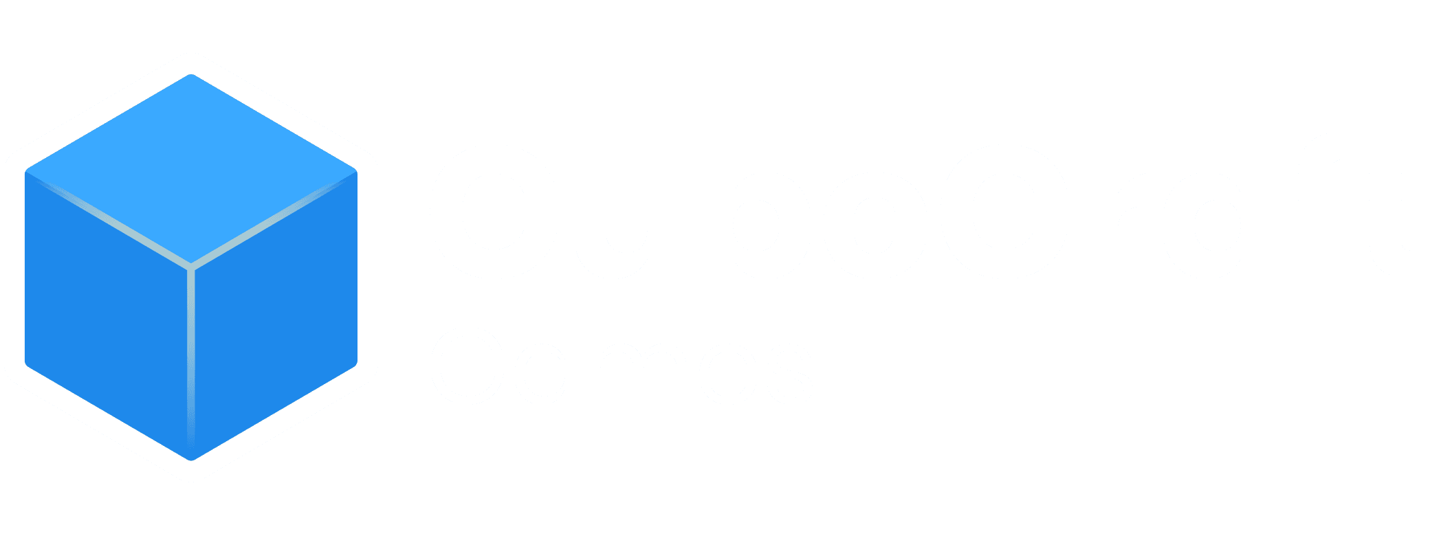 CubeCraft PvP Banner