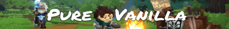 HytaleVanilla Banner