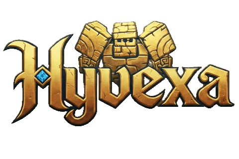 Hyvexa Banner