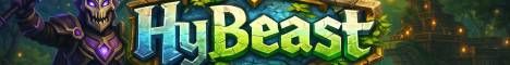 HyBeast Banner