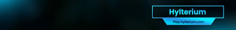 Hylterium Banner