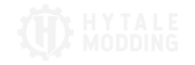 Modding in Hytale