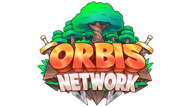 Orbis Network