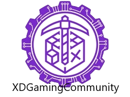 XDGamingCommunity Hytale